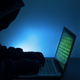 Image for article titled Massive Russian Botnet Targeting Asus Routers Disrupted Before It Could Attack, FBI Says
